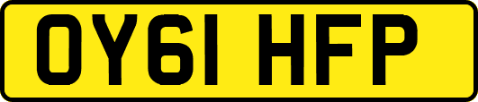 OY61HFP