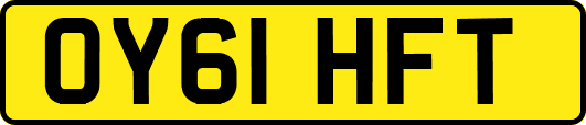 OY61HFT