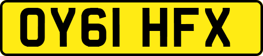 OY61HFX