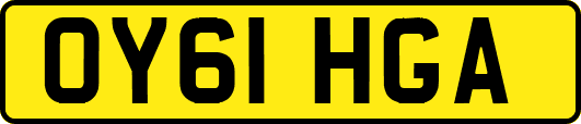 OY61HGA