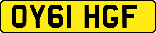 OY61HGF