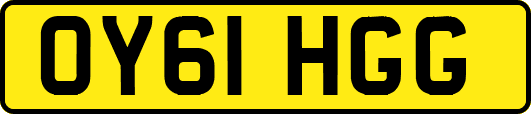 OY61HGG