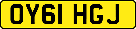 OY61HGJ