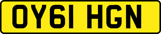 OY61HGN