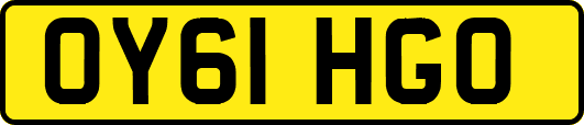 OY61HGO