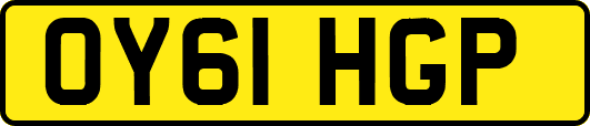 OY61HGP