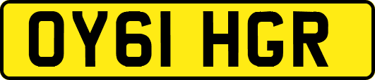 OY61HGR