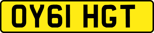 OY61HGT