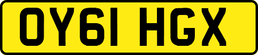 OY61HGX