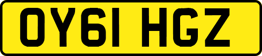 OY61HGZ