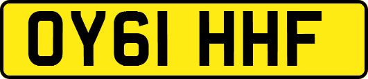 OY61HHF