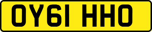 OY61HHO