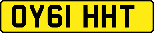 OY61HHT