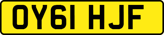 OY61HJF