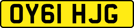 OY61HJG