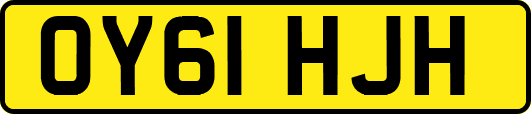 OY61HJH