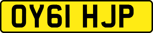 OY61HJP