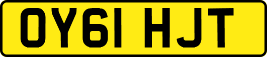 OY61HJT