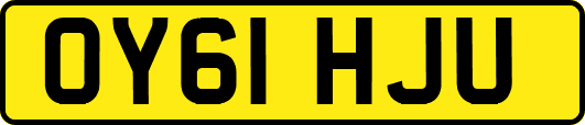 OY61HJU