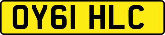 OY61HLC