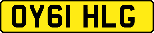 OY61HLG