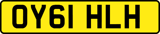 OY61HLH