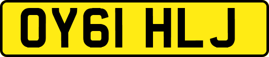 OY61HLJ