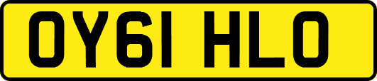 OY61HLO
