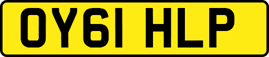 OY61HLP