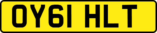 OY61HLT