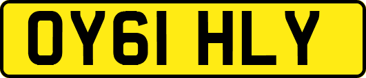 OY61HLY