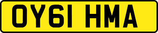 OY61HMA