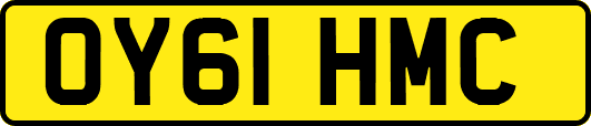 OY61HMC