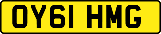 OY61HMG