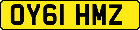OY61HMZ