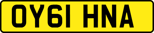 OY61HNA