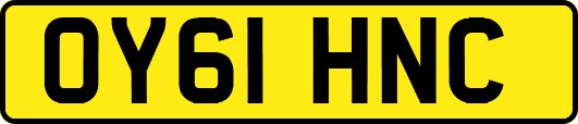 OY61HNC