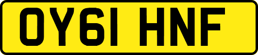 OY61HNF