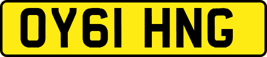 OY61HNG