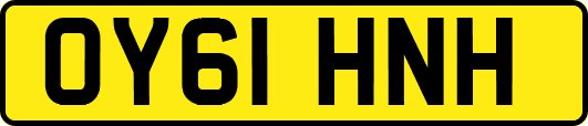 OY61HNH