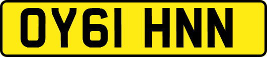 OY61HNN