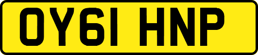 OY61HNP