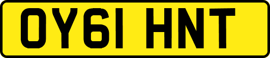 OY61HNT