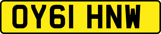 OY61HNW