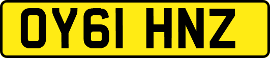 OY61HNZ