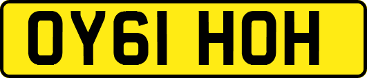 OY61HOH