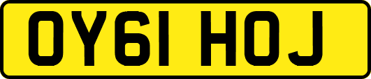 OY61HOJ