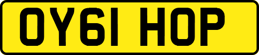 OY61HOP