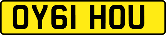 OY61HOU