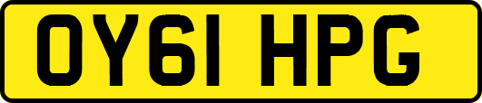 OY61HPG